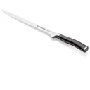 Mehrzer - Ham knife - 25 cm