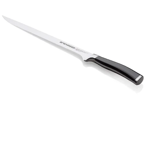 "Mehrzer - Ham knife - 25 cm image"