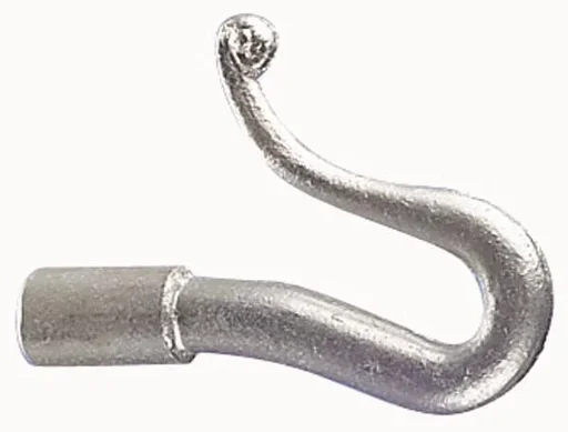 "Catch hook for shepherds image"