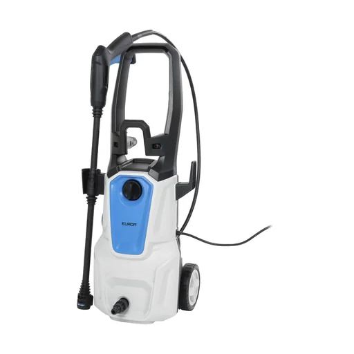 "High-pressure cleaner Force 1401 image"