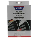 Rim repair kit