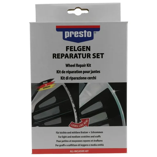 "Rim repair kit image"