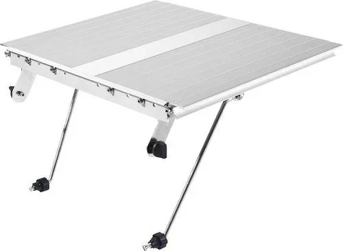 "Extension VL TKS 80 image"