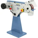 Bernardo belt sander MS 75x2000 S-2 / 400V