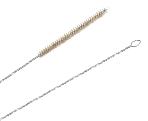 "Hose wiper, 155 cm image"