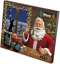 Advent Calendar 2022