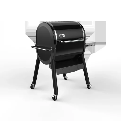 "SmokeFire EX4 GBS image"