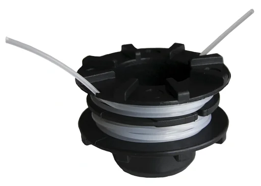 "Replacement coil Da-F16 for 4in1 GM 941 combo device 900 W image"