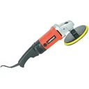 Angle polishing machine 230V 1200W