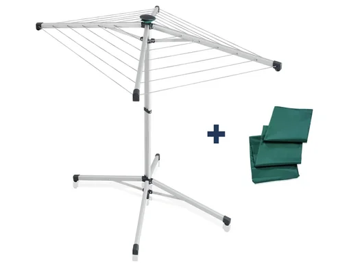 "Stand washing screen LinoPop Up 140 image"