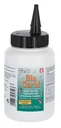 Mite powder DiaCarid, 100 g