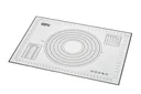 Baking and work mat PAD