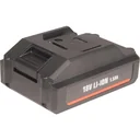 CDA1087 Li-Ion Battery 18V/1.5Ah