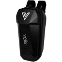 Handlebar bag for electric scooters and e-scooters, 3 liters