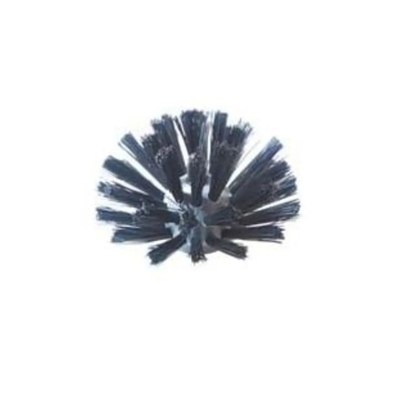 "Brush head for SPÜLBOY Glass washer image"