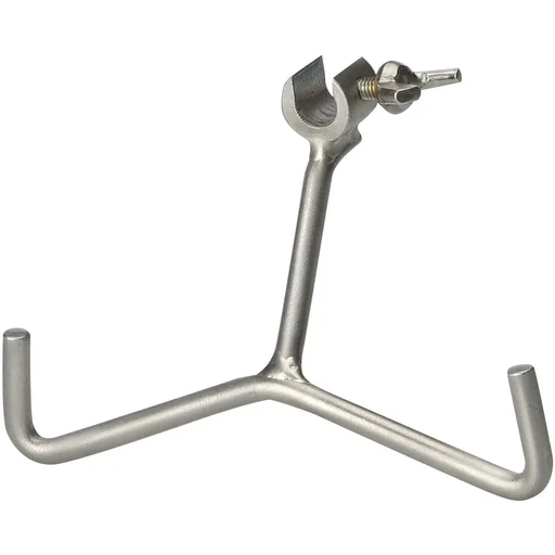 "Base for soldering iron Pro 95 image"