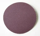 Replacement sanding discs K100/ 125 mm/ 10 pieces