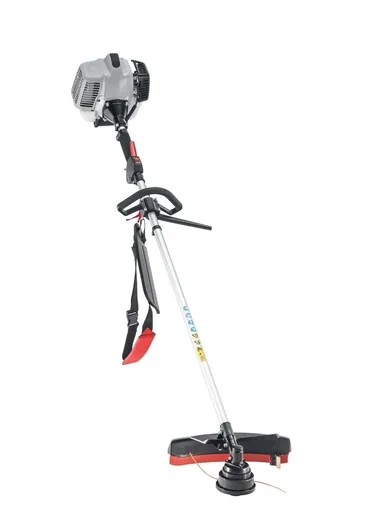"Gasoline string trimmer "BC 400 L" image"