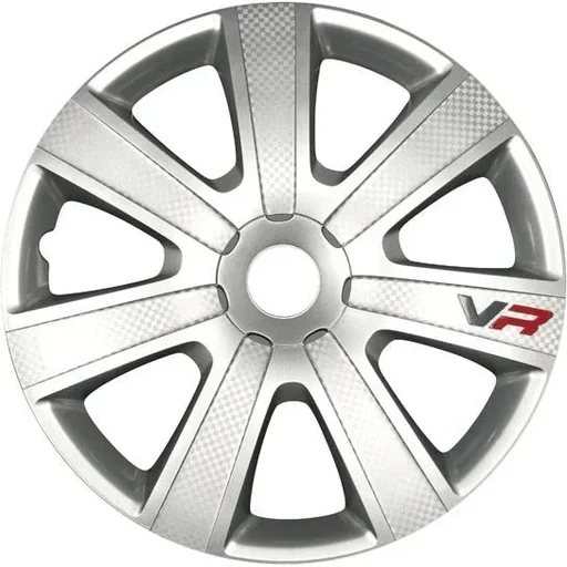 "Radblendenset VR Carbon 14inch image"