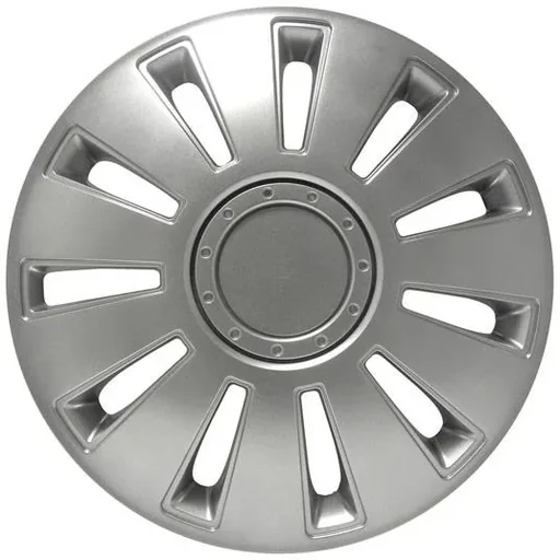 "Radblendenset Silverstone 15inch image"