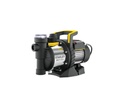 Self-priming pump - 1300 W