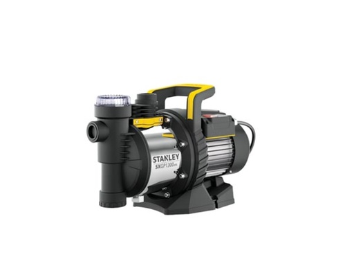 "Self-priming pump - 1300 W image"