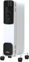 Oil-filled radiator "OR 1500-7"