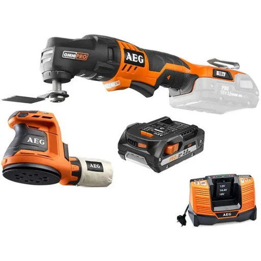 "Cordless tool JP182202B image"