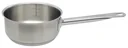 Stielkasserole ohne Deckel, 16 cm Profi Cuisine