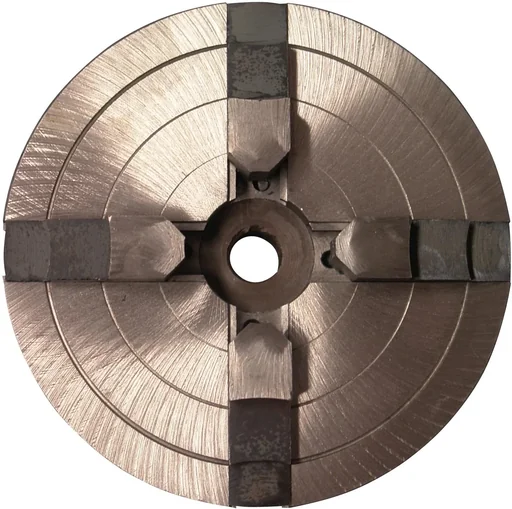 "Back lining centrally adjustable image"