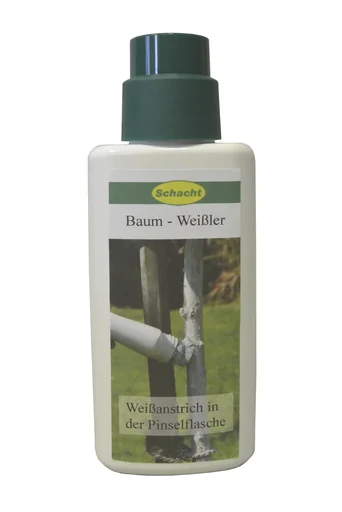"Tree-Whiteler image"