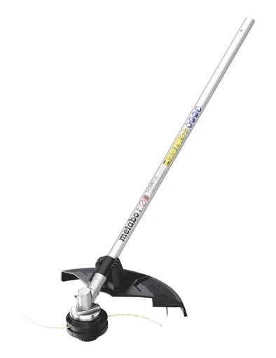"Brush cutter attachment MA-FS 40 image"