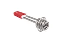 travel immersion heater