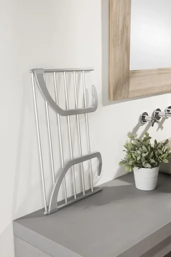 "Universal tumble dryer, adjustable, 3 meters image"