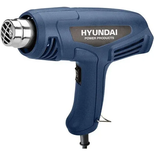 "Hot air gun 2000W image"