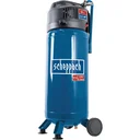 COMPRESSOR 50L HC51V 10BAR