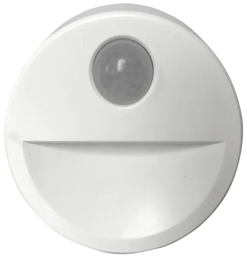 "SMD LED light with motion detector - set of 2 image"