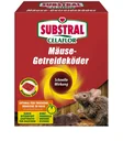 Mouse grain bait - 100 g