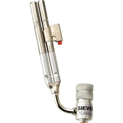 "Turbojet double piezo disposable bottle EU connection image"