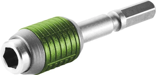 "Bithalter BHS 60 CE image"