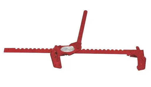 "Fence tensioners - wire tensioners for pasture fences image"
