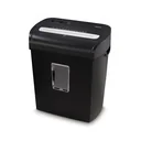 Premium M8 document shredder