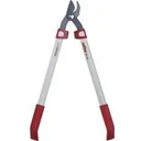 Power outage RR630 pruning shears