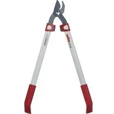 "Power outage RR630 pruning shears image"