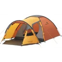 Eclipse 300 Tent Orange