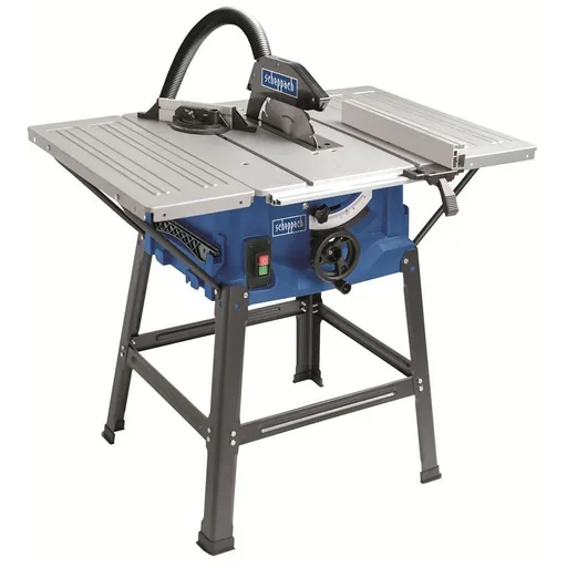 "Table saw 10 HS100S image"