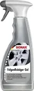 Rim Cleaner Gel 500 ml