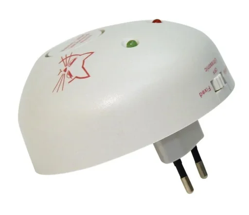 "UltraStop Rat&Mouse image"