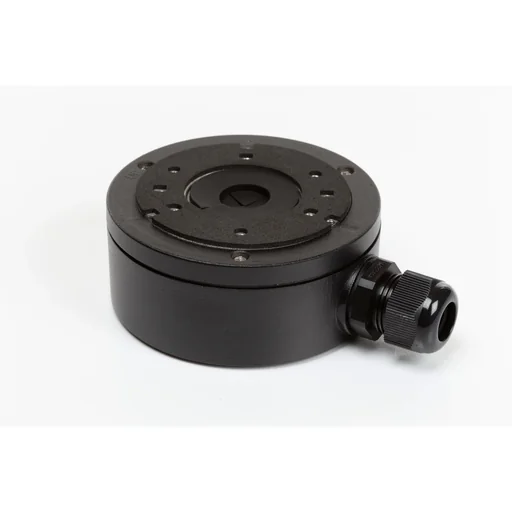 "Junction box for ecamtvi101b/201b image"