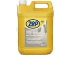 ZEP Graffiti Remover - 5 L